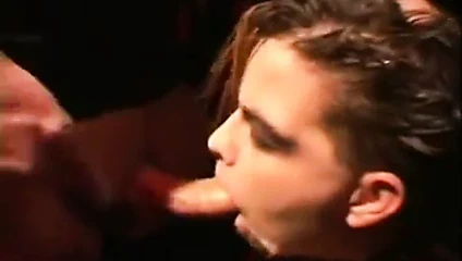 Bu ag(oth) thang !!!