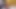 Selena'nın kedi kıyafeti ve topuklu ayakkabılarla poz ve seksi