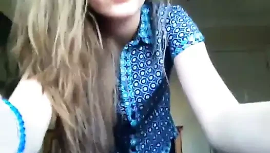 Minyon İngiliz bebek