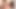 Büyük yarak orta yaşlı seksi kadının ıslak sikiş deliğine masaj yapıyor