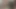 Seksi sarışın kanepede iki yarakla sikiliyor