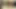 Fantastik azgın büyük memeli orta yaşlı seksi kadınlar canavar yaraklarla sikiliyor (tam film)