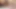Ateşli olgun orta yaşlı seksi kadın iyi donanımlı arkadaşıyla seks yapıyor