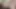 Cosplayer oyuncu yaramazlık yaparken yakalandı, azdırma kaotik bir özel karşılaşmaya dönüşüyor