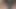 Aldatılan kocam bizi filme alıyor