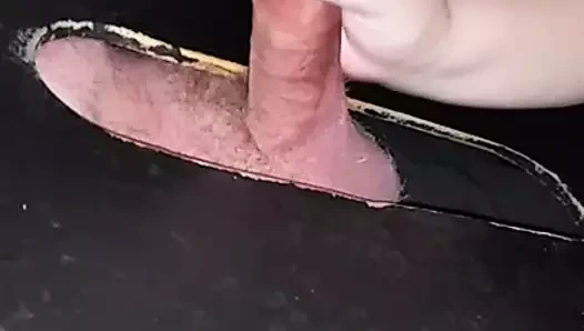 D deliği 4 çalışır