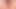 seksi bebeğim açılır KEDİ ve göt geniş gv00031