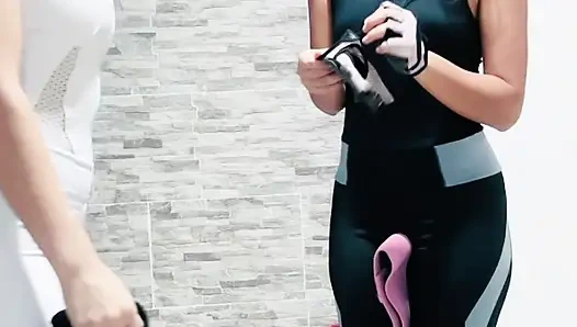 Senin sıcaklığın beni çağırıyor