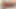 Giirlfriends filmleri - Sırp güzel büyük memeli orta yaşlı seksi kadınla sikişiyor - eva long, kiraz öpücüğü