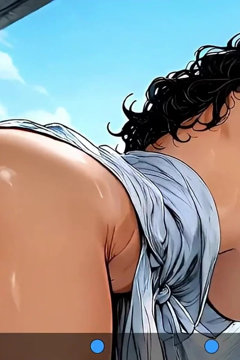 MILF Sürtükler Ia Hentai Cock Hero - 10 Dakikada Boşalmama Meydan Okuması (Zor Seviye) - Yapabilir misin?
