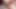 Redhead milf kırmızı xxx masturbates içinde ona külotlu çorap
