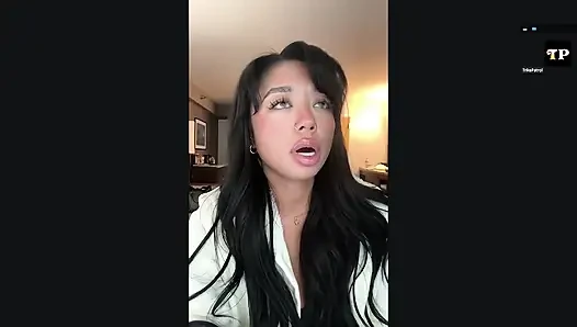 Trikepatrol röportajı - gia dibella