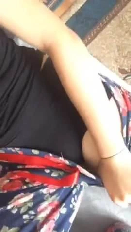 Periskop meme gösterisi