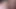 Olgun orta yaşlı seksi kadın büyük zenci yarağını emiyor ve sert sikişiyor