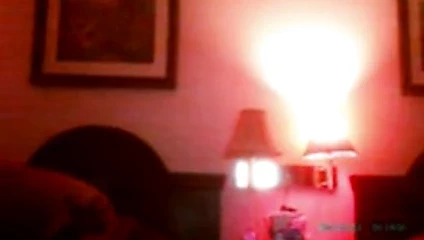 Asya ve bbc kombinasyon plakası