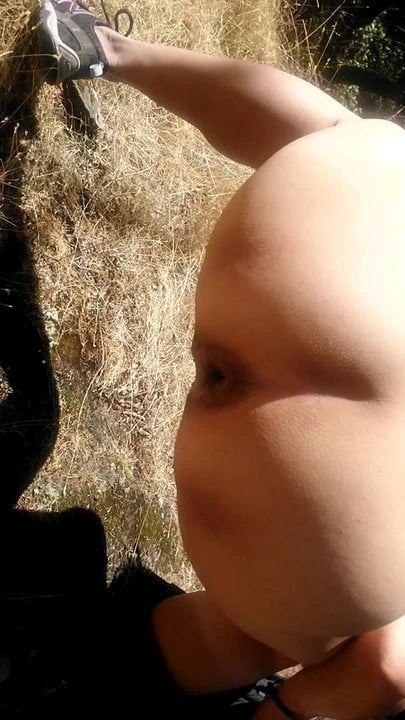 Публичный писсинг