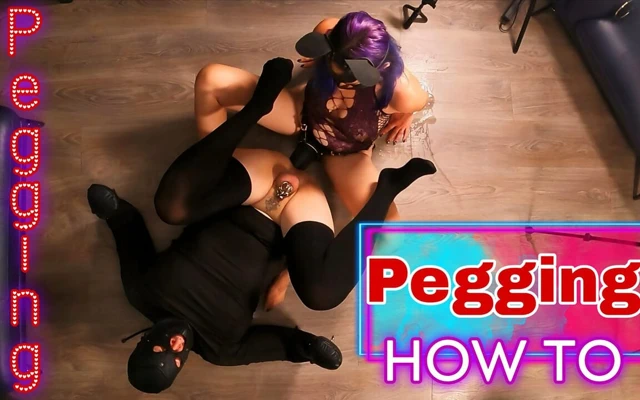 Anal sikişmeye nasıl girilir