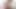 I Fuck Deep and Hard in Pussy with My Huge Dick of 23 Cm,this Horny Slut,