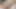 Fantastik Asyalı prenses sansürsüz Japon xxx sunuyor - tıraşlı amının içine boşalıyor!