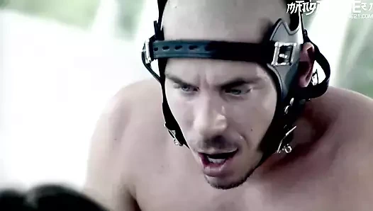 Mangajanes21 - günlük porno dozu