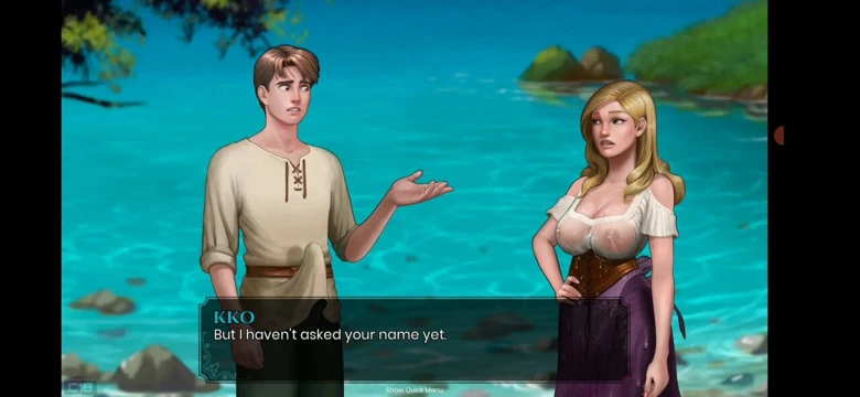 Büyük göğüsler için ne bir efsane