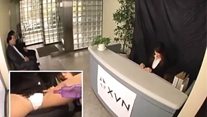 zeus4096 tarafından Jp-r AI saotome sskx02-02