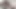 Nine evi 5 seksi desi gelin bekaretini kaybediyor, siyah zenci orta yaşlı seksi kadın masaj yaptırıyor