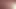 Eşcinsel pornosu izlerken yastıkla mastürbasyon yapıyor