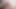 Porno hikayesi kocasını aldatmak isteyen bir evli kadının hikayesidir