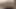 Amına merhamet yok, taşaklar sandalyede derin sikişiyor ve güzel amına büyük boşalma