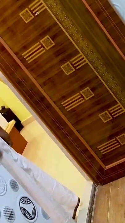 KAYıNPEDER BÜYÜK OĞLUNUN KAYıNPEDERINI SIKIYOR, SERT SEKS | Klip 1