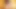 Özel egzersiz önce sl33p Japon genç vr porno