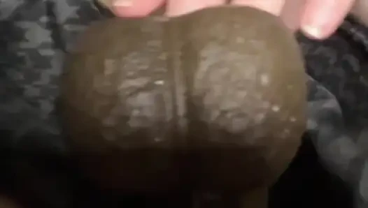 Orta yaşlı seksi kadın bisikletçi grup oyunuyla sikiş arkadaşını aldatıyor