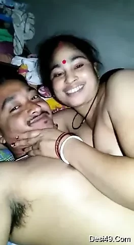 Indian Bengali mom and dad fucking