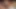 Bambi bliss ve afrodit adams colby jansen tarafından domine ediliyor