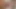 Kadın kılıklı kadın kılıklı lola crystals ve ria bentley ile büyük zenci