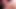 Alman genç seksi cora içinde kaba bdsm esaret pov sikme