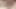 Doğu Avrupalı striptizçi ilk kez anal seks yapıyor