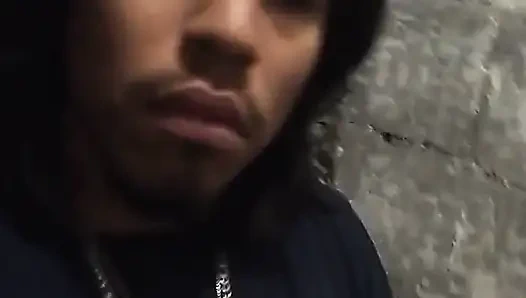 Arkadaşlarımla gitmeden önce