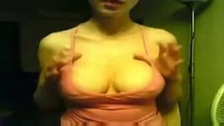 Web kamerası teşhiri