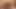 Seksi kıyafetli orta yaşlı seksi kadın ayaklarıyla azdırıyor