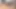 Indian Village hot wife Homemade blowjob pussy licking Fuking cumshot compilation