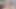 Bir hayran için özel olarak yapılmış - devam edin ve beni fansly ve manyvids'te bulun!