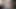 Pornstarplatinum - dövmeli bebek Sully Savage üçlü sekste sikiliyor