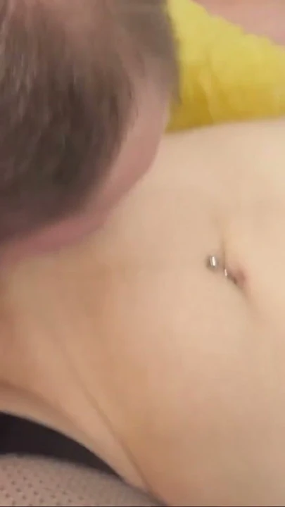 Realtgirls: valorie valentina büyük bir lanet alır! | Klip 1