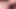 Orta yaşlı seksi kadın aynı anda iki yarağı birden kaldırabiliyor