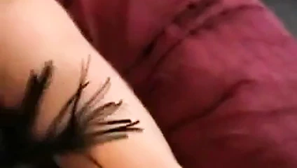 esaret, oyuncaklar, amatör