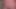 amatör sarışın bbc derin boğaz, göz contact.mp4