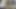arşivi - videolarının en büyük video koleksiyonu