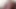 Bdsm kadın egemenliği sahibe eva lateks ayakla muamele tanrıça yağlanmış ayaklar büyük yaraklı orta yaşlı seksi kadın gonzo